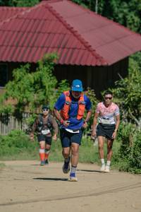 BIB: 
                            <button type="button" onclick="openModal(26717968)" class="btn btn-primary btn-sm float-right btn-popup" data-toggle="modal" data-target=".modal-high-quality">
                        <i class="fas fa-shopping-cart"></i> Add to Cart
                    </button>
                                            <button type="button" onclick="isThisMe(26717968, true)" class="btn btn-success btn-sm float-right btn-popup btn-isme hidden" data-toggle="tooltip" data-placement="bottom" title="นี่คือรูปของคุณใช่ไหม คลิกที่นี่เพื่อเอาเข้าอัลบั้ม">
                        <i class="fas fa-plus"></i> Add to album
                    </button>
                    <button type="button" onclick="isThisMe(26717968, false)" class="btn btn-warning btn-sm float-right btn-popup btn-isnotme hidden">
                        <i class="fas fa-ban"></i> Remove from album
                    </button>